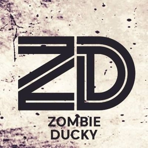 Zombie Ducky Records Profile