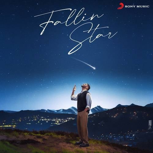 Fallin Star