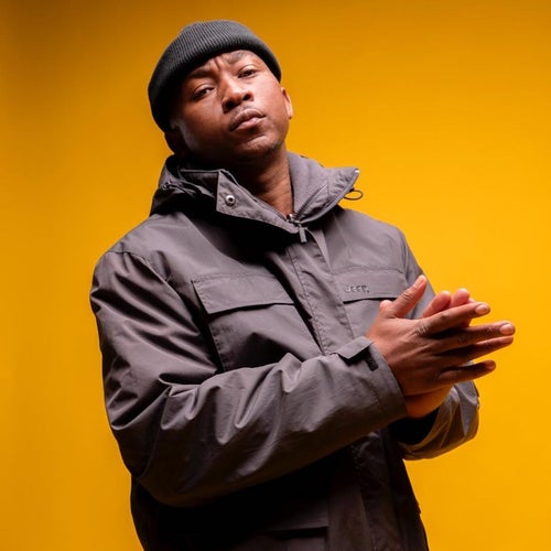 Khuli Chana Profile