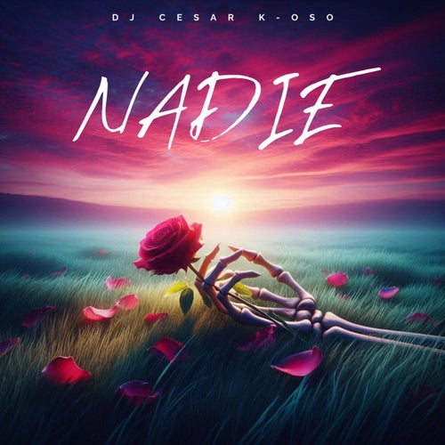 Nadie