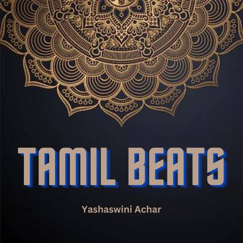 Tamil Beats