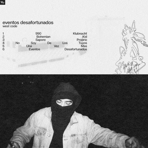 eventos desafortunados