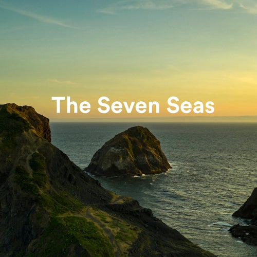The Seven Seas
