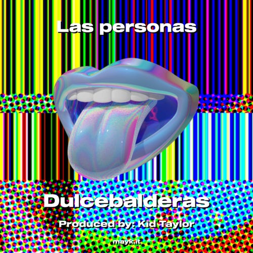 Las personas