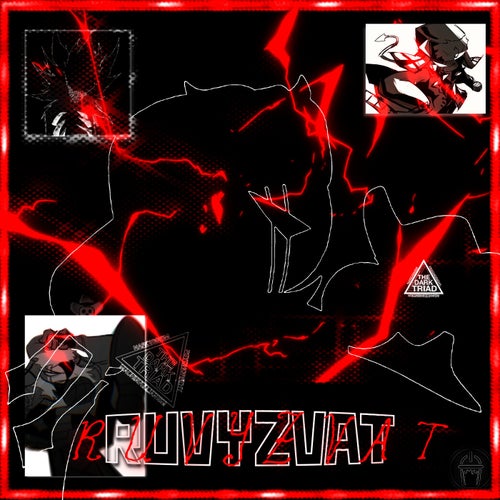 RUVYZVAT