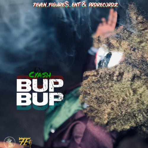 Release of the week