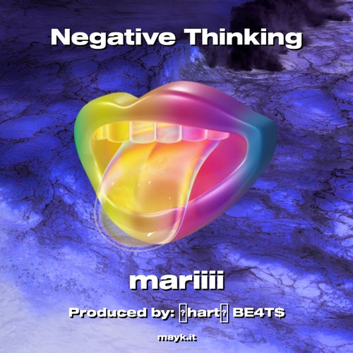 Negative Thinking