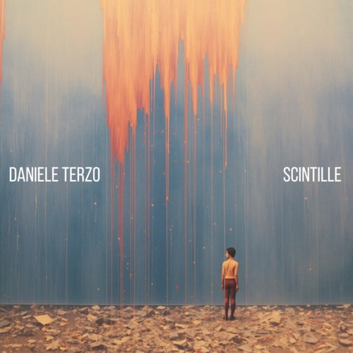 Scintille