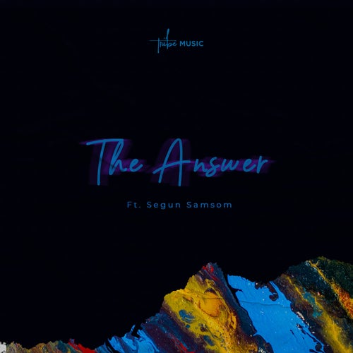 The Answer