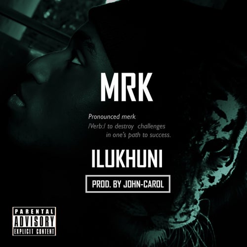 Ilukhuni