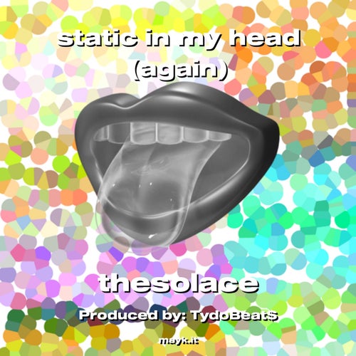 static in my head (again)