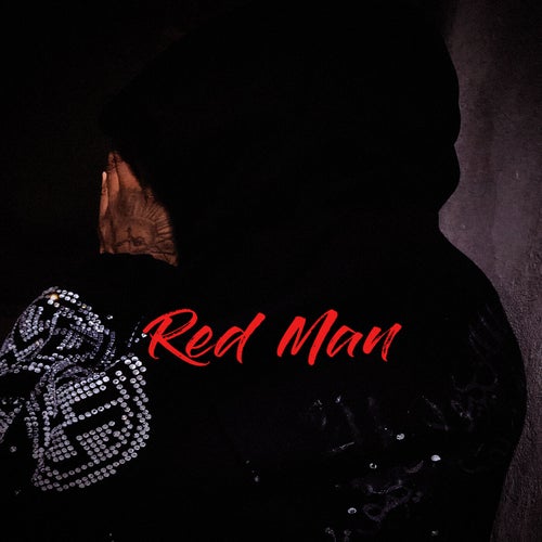 Red Man
