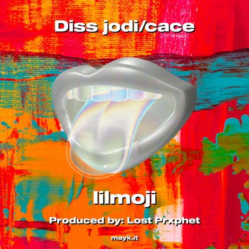 Diss jodi/cace