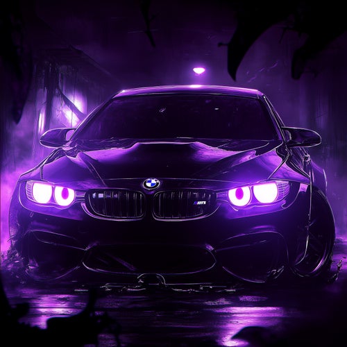 BMW FUNK