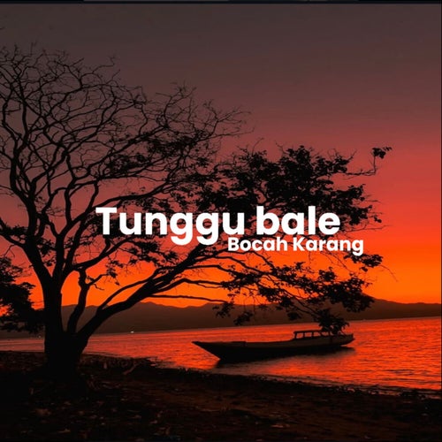 TUNGGU BALE
