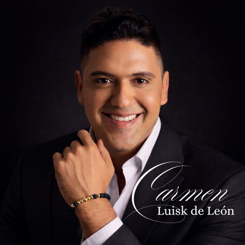 Carmen