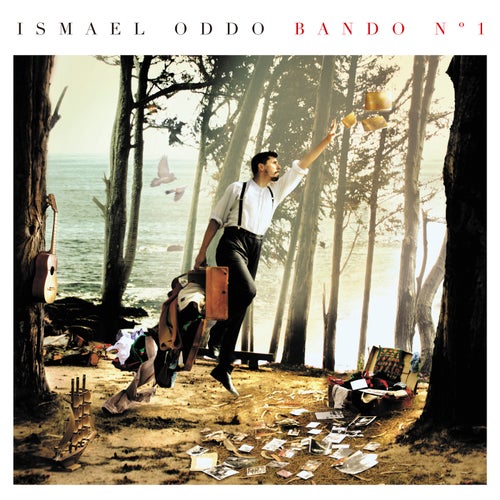 Bando nº1