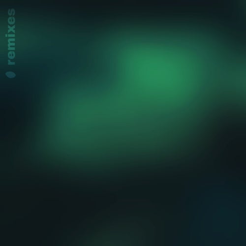 haunted (remixes)