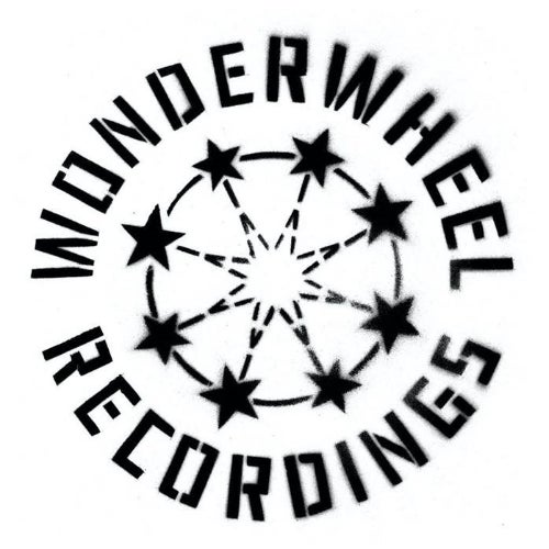 Wonderwheel Recordings Profile