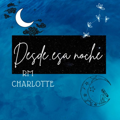 Desde Esa Noche