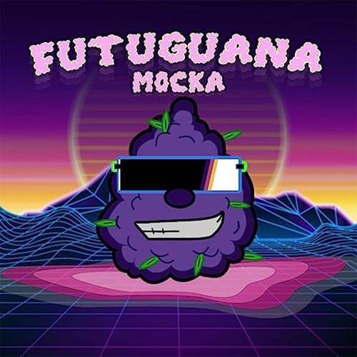 Futuguana