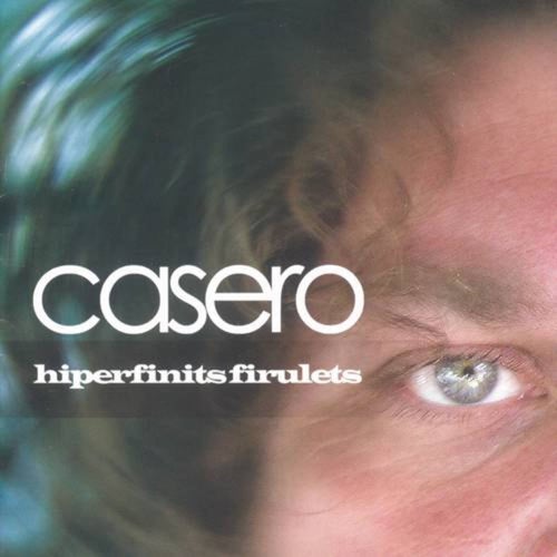 HIPERFINITS FIRULETS (Album Version)