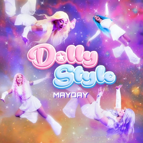 MAYDAY