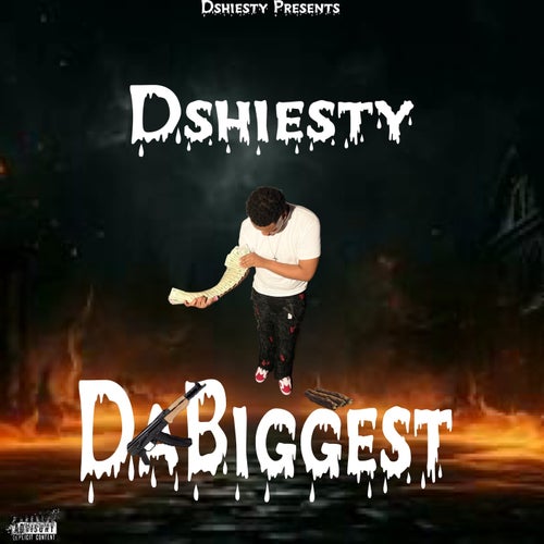 DA Biggest