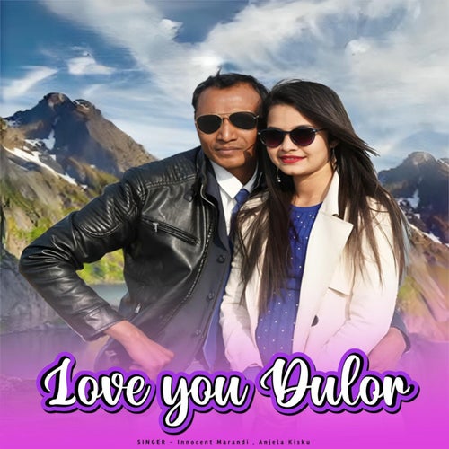 Love You Dulor