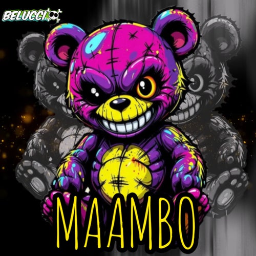 Maambo
