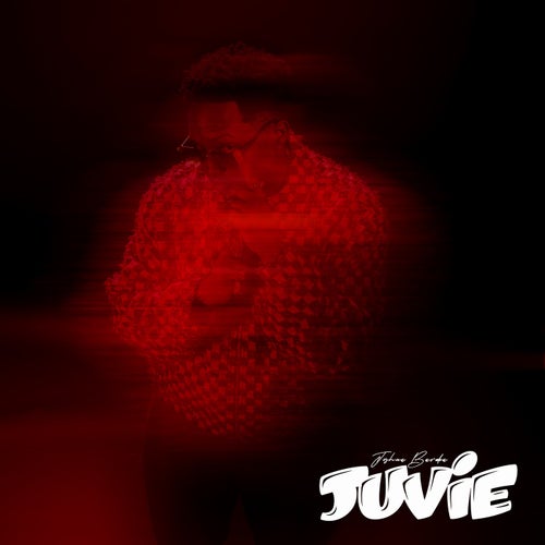 Juvie