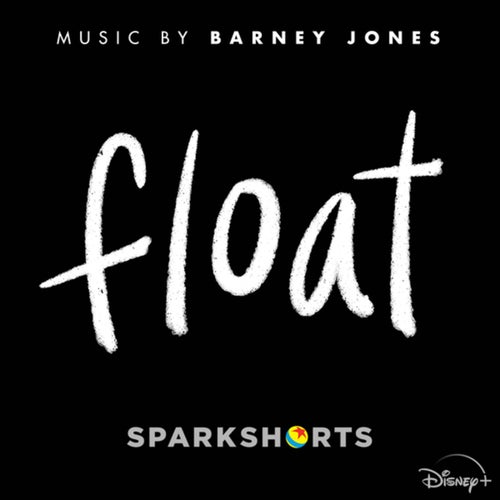 Float (Original Score)