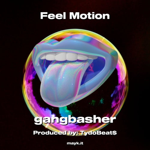 Feel Motion