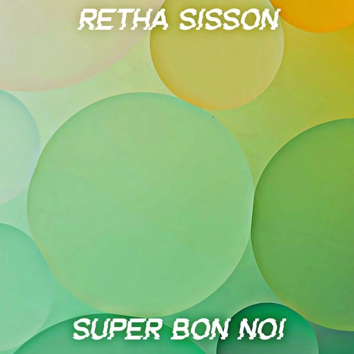 Super Bon Noi