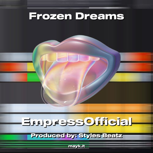 Frozen Dreams