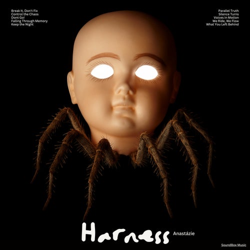 Harness
