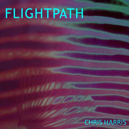 Flightpath