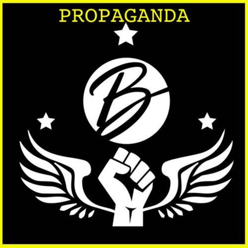 Propaganda