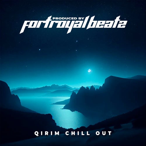 QIRIM CHILL OUT