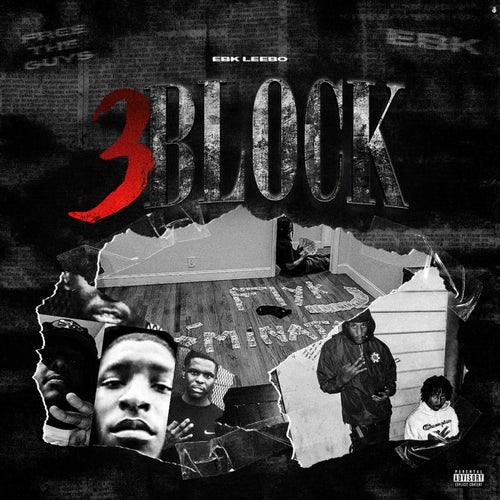 Release of the week