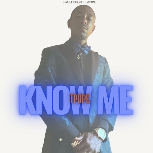 KNOW ME