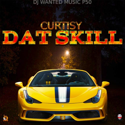 Dat Skill