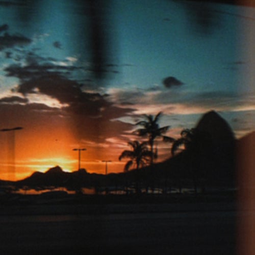 RIO