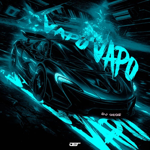 VAPO VAPO VAPO VAPO