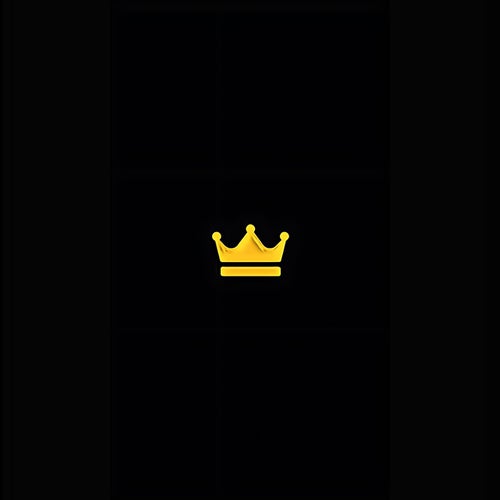 King