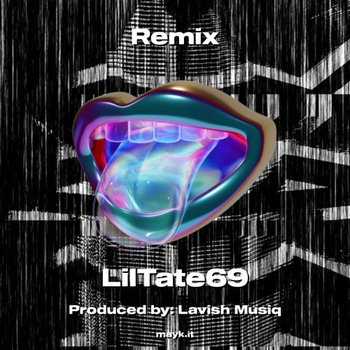 Remix