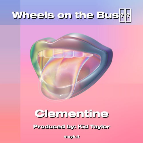 Wheels on the Bus