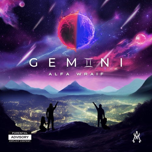 Release of the week