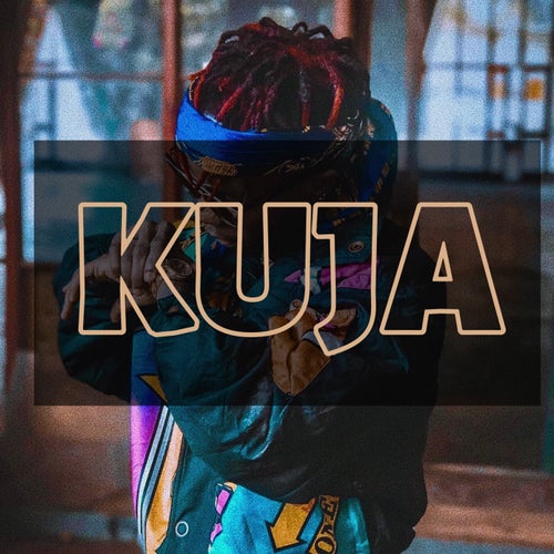 Kuja