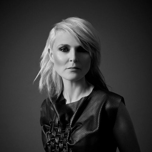 Sister Bliss Profile